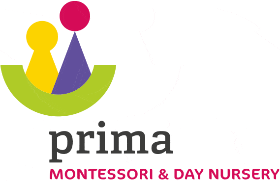 Prima Montessori